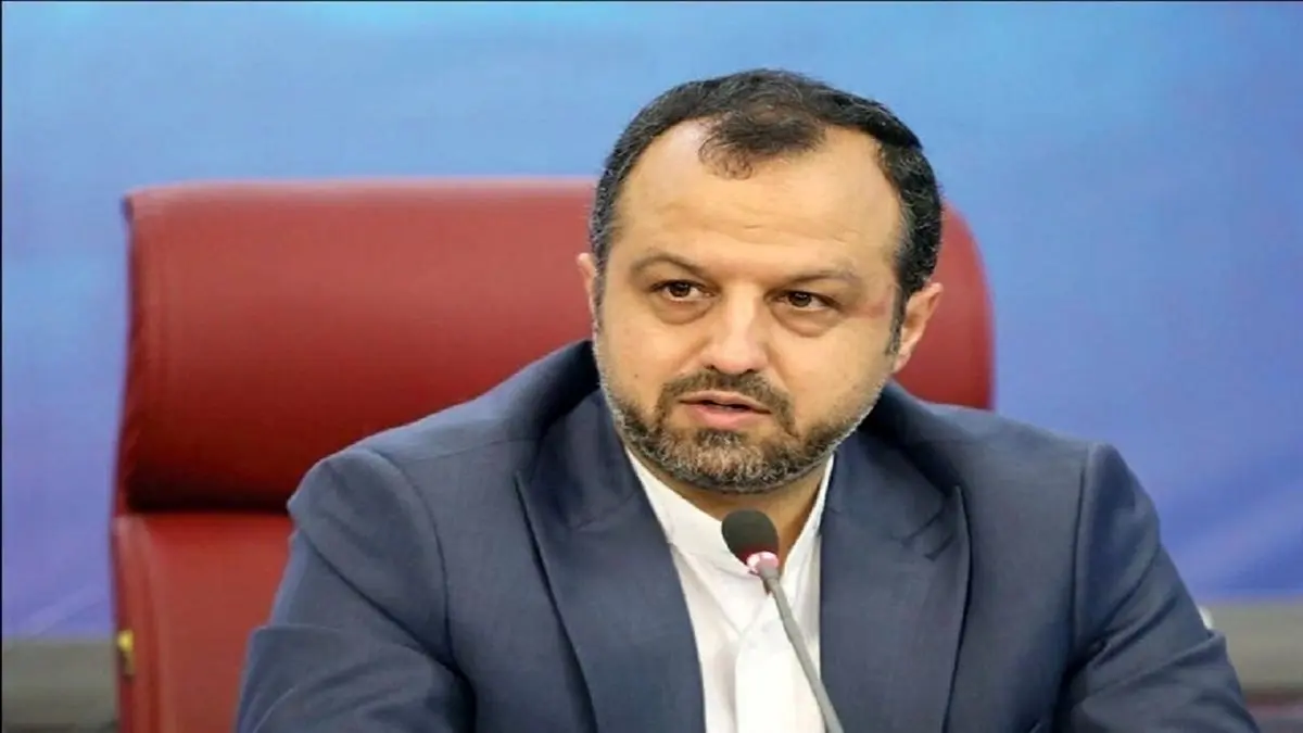 صادرات غیرنفتی مشمول ۲ درصد مالیات شد

