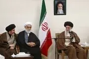 امام خامنه‌ای: انگیزه‌های قوی برای فراموشی یاد شهدا وجود دارد