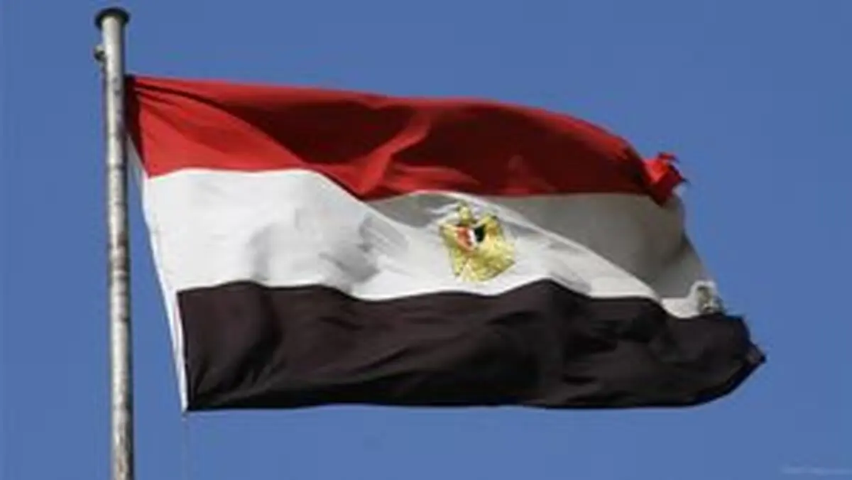 مصر خرید سلاح از کره شمالی را تکذیب کرد