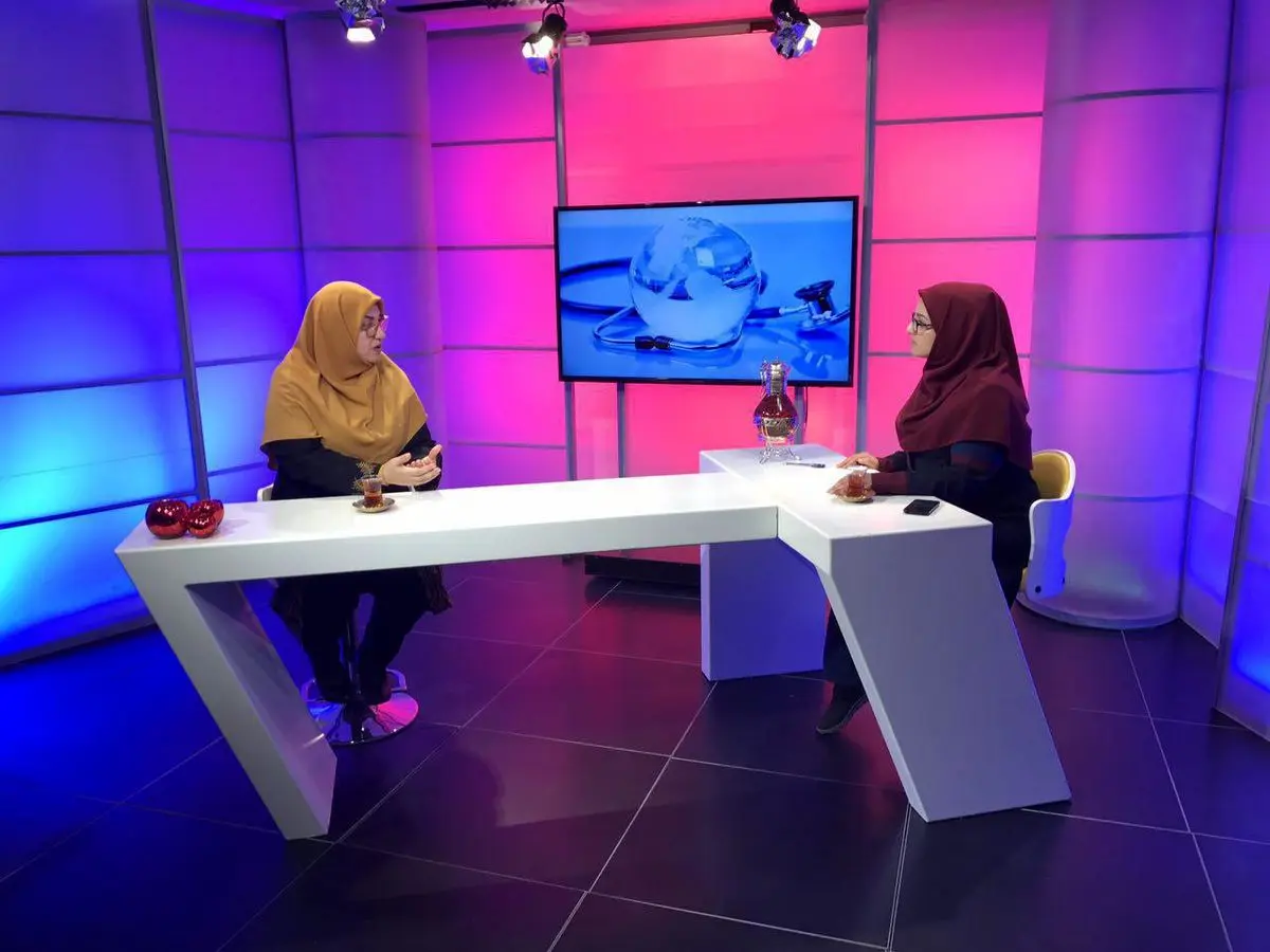 طلوع به پیشواز روز خبرنگار می رود