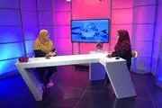 طلوع به پیشواز روز خبرنگار می رود