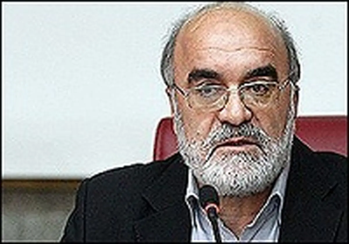 آغاز مرحله دوم دادگاه فساد بانکی