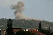 هراس از ایران مانع حمله اسرائیل به «علی‌الطاهر» لبنان