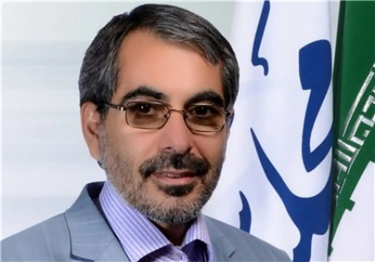 فراکسیون جهنمی ها در مجلس!