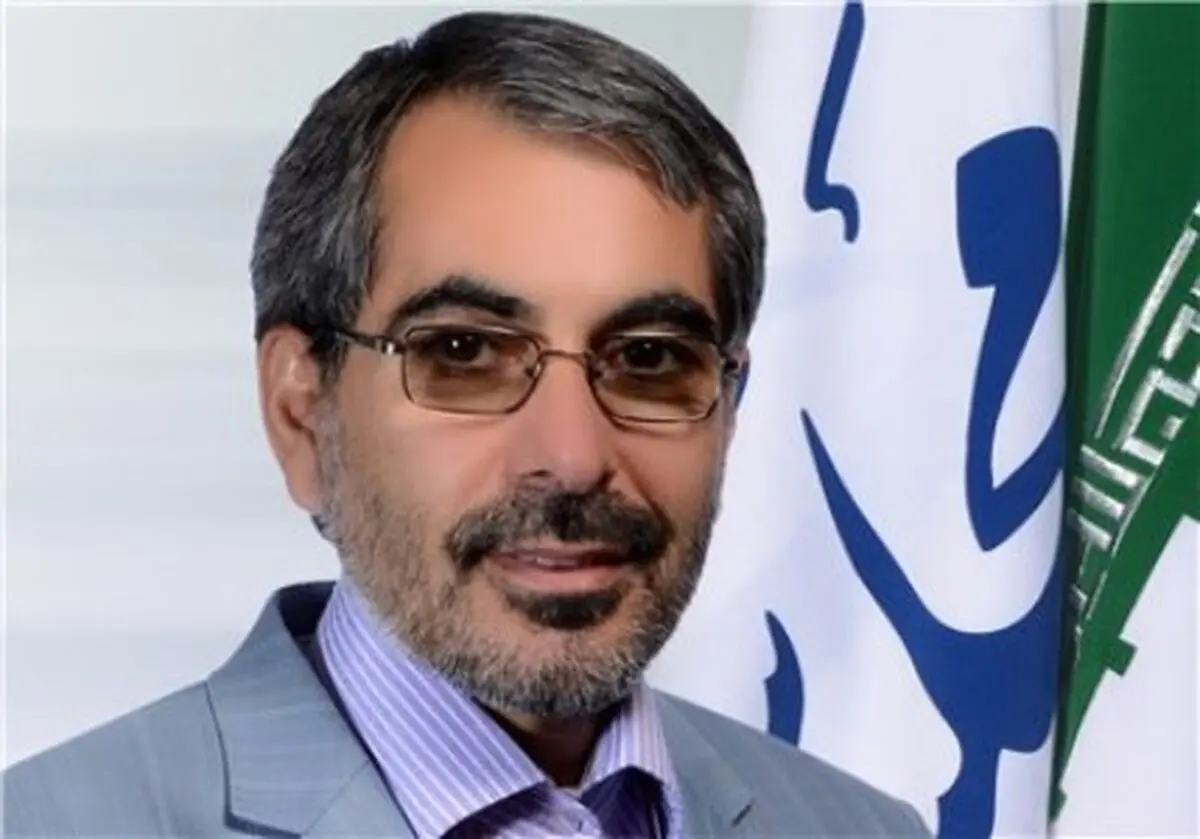 فراکسیون جهنمی ها در مجلس!
