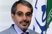 فراکسیون جهنمی ها در مجلس!