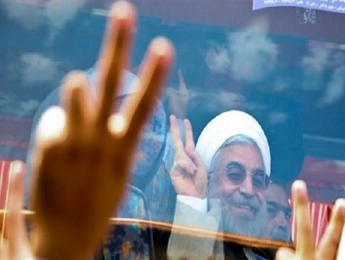 طرح های ملی هشترود همچنان خاک می خورند