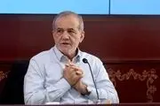 آینده ایران در گرو توسعه «منطقه مکران»
