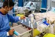 شناسایی ۱۷۱ بیمار جدید کرونایی و فوت ۳ بیمار کووید۱۹ در کشور