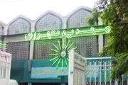 لغو برنامه ۵۱ ساله هفتگی مهدیه تهران بخاطر کرونا