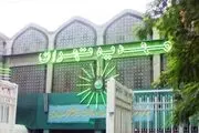 لغو برنامه ۵۱ ساله هفتگی مهدیه تهران بخاطر کرونا
