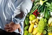 این مواد غذایی به کمر شما آسیب می‌زنند!