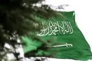 سیاست سیستماتیک سعودی ها علیه منتقدان و مخالفان
