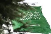دستگیری 176 نفر را به اتهام فساد در این کشور