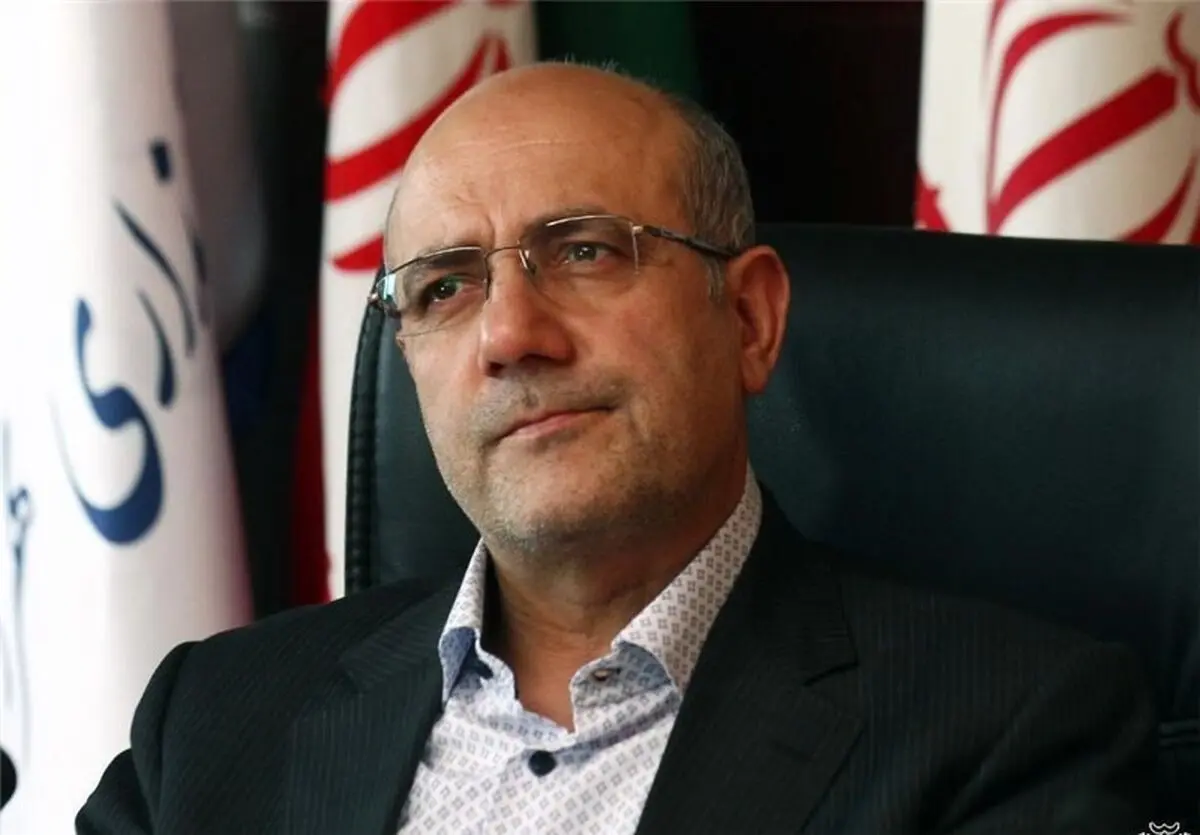 صف‌های طولانی در مقابل حوزه‌های رای‌گیری