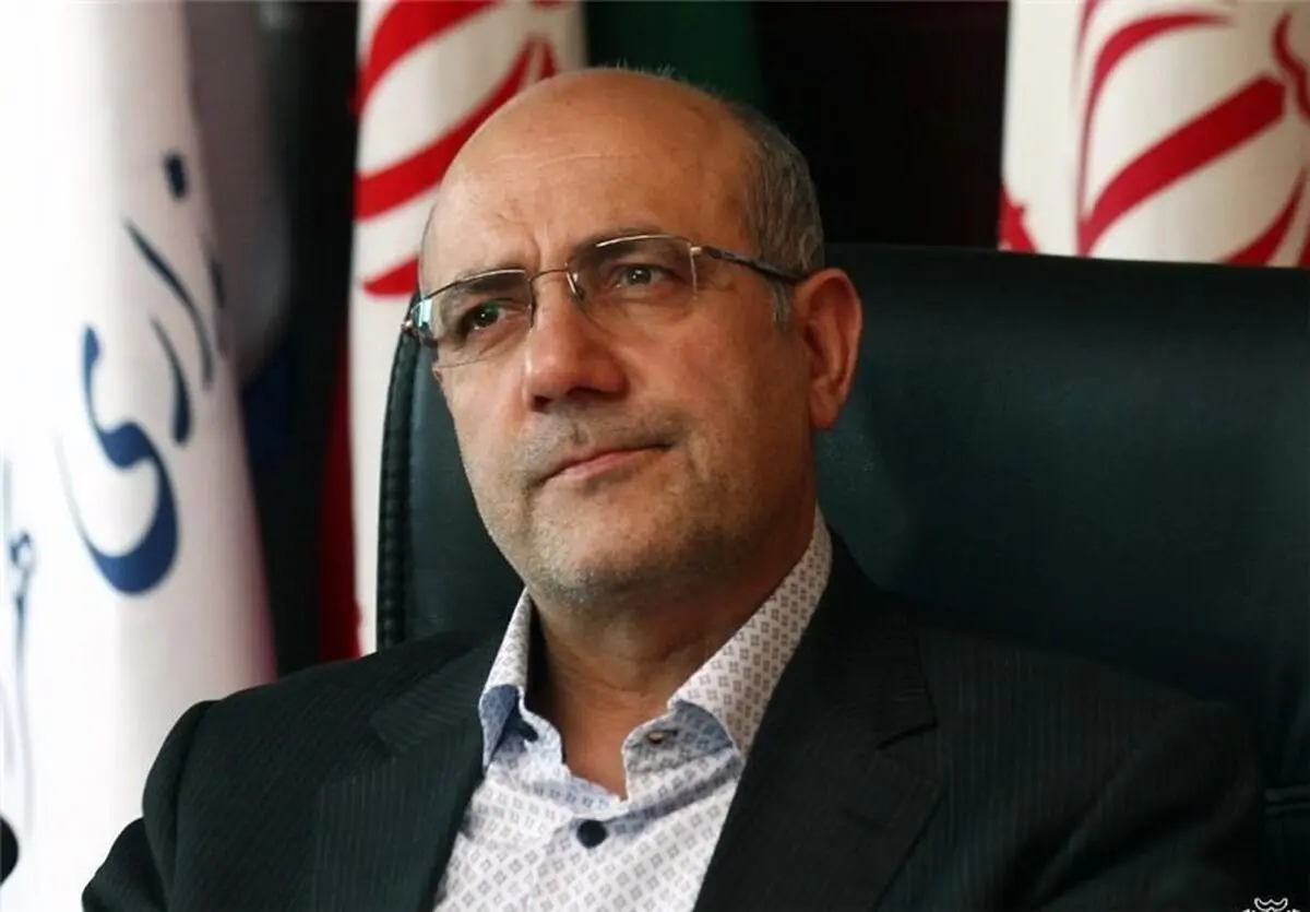 صف‌های طولانی در مقابل حوزه‌های رای‌گیری