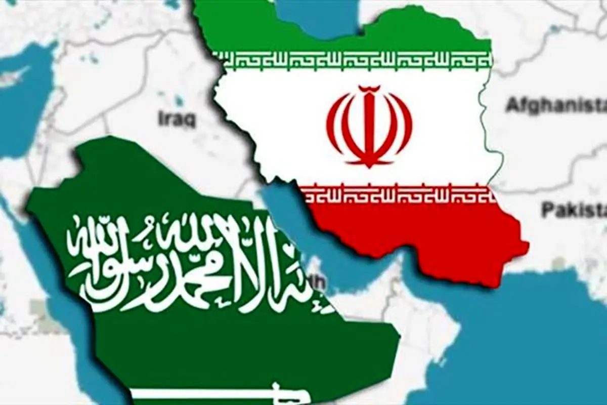 ریاض: عراق و پاکستان پیشنهاد میانجیگری با ایران را مطرح کردهاند