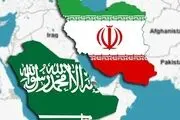 چرا عربستان سعودی به دنبال مذاکره با ایران است+فیلم