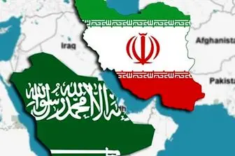 اتهام زنی دولت سعودی به ایران