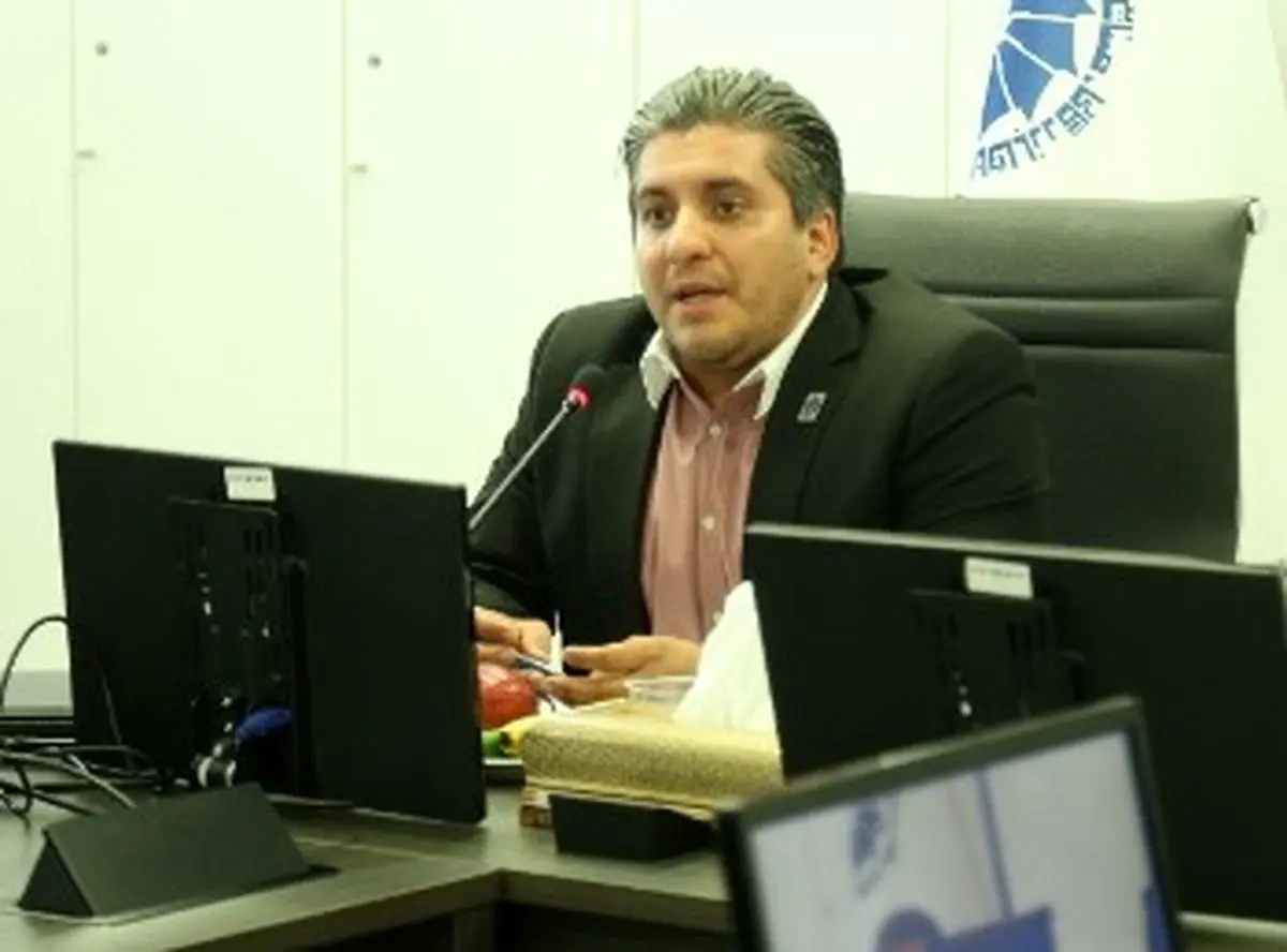 برگزاری همایش مسئولیت اجتماعی شرکتی و فرهنگ سازمانی