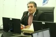برگزاری همایش مسئولیت اجتماعی شرکتی و فرهنگ سازمانی 