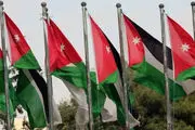 خط و نشان اردن برای عراق