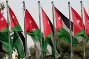خط و نشان اردن برای عراق