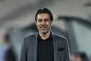 افشاگری افشین پیروانی علیه کی‌روش