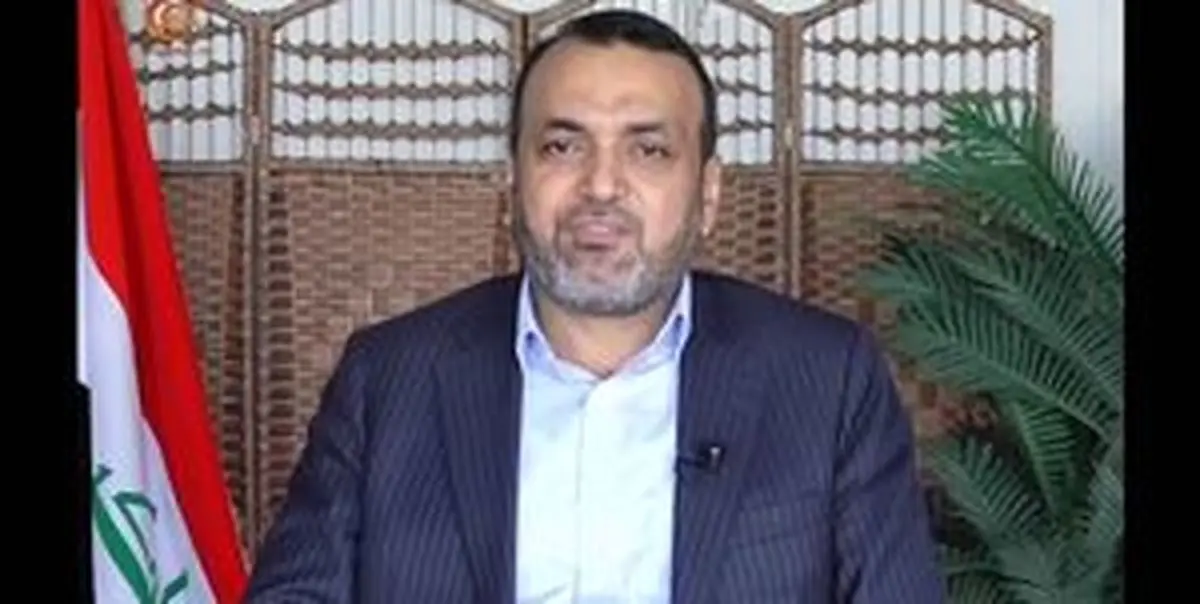 قانون جرمانگاری عادیسازی روابط با تلآویو نهایی شد
