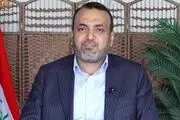  قانون جرم‌انگاری عادی‌سازی روابط با تل‌آویو نهایی شد