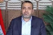  قانون جرم‌انگاری عادی‌سازی روابط با تل‌آویو نهایی شد