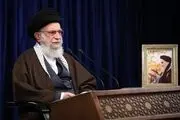 حلول ماه رجب و برکات این ماه از زبان رهبر انقلاب/ فیلم
