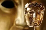 برندگان بفتای تلویزیونی مشخص شد