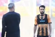 نقل و انتقالات پرسپولیس| گل محمدی این دو پرسپولیسی را نمی‌خواهد