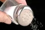 مضرات شورخورى‏ از نظر اسلام