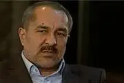 لزوم اجرای طرح محدود‌سازی حریم سد مهاباد