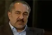 لزوم اجرای طرح محدود‌سازی حریم سد مهاباد