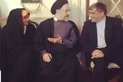 تذکر مجلس به رئیس جمهور درباره دیدار وزیر ارشاد با خاتمی