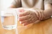 عامل اصلی پارکینسون کمبود این ویتامین است!
