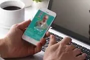 هشدار درباره نظرسنجی های انتخابات ریاست جموری 1400