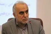 :برنامه پیشنهادی تحول نظام بانکی به رئیس جمهور تقدیم می‌شود