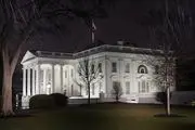 ضعف و ناکارامدی رهبران واشنگتن در مدیریت بحران‌ها