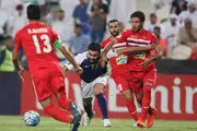 ادواردو: نباید پرسپولیس را دست کم بگیریم