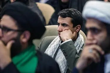 نجبا