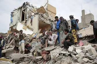 تسلط بر یمن، سرابی که آل سعود را در باتلاق فرو برد!