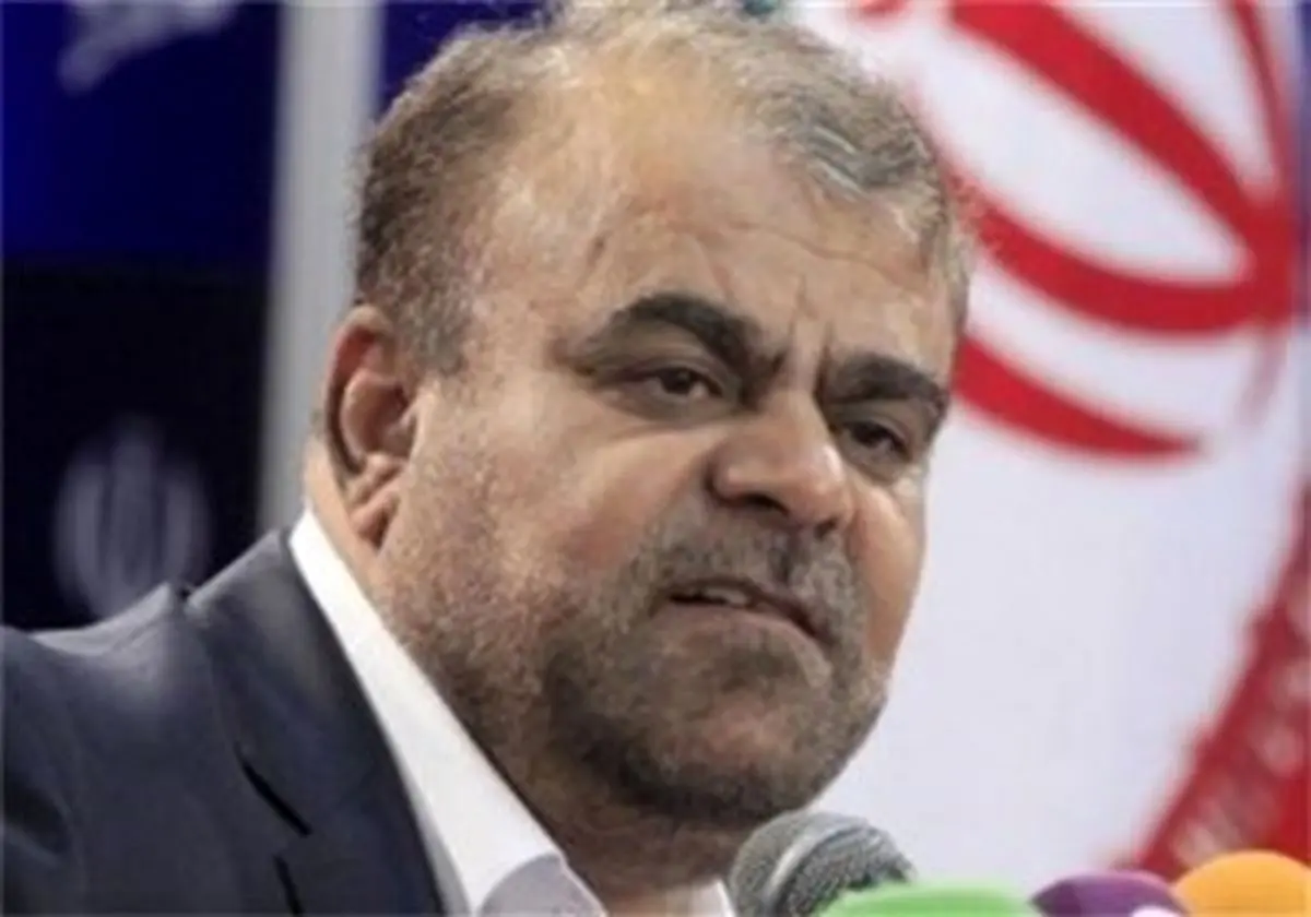 ایرانی‌ها ۴ میلیون مسکن در عراق ساختند