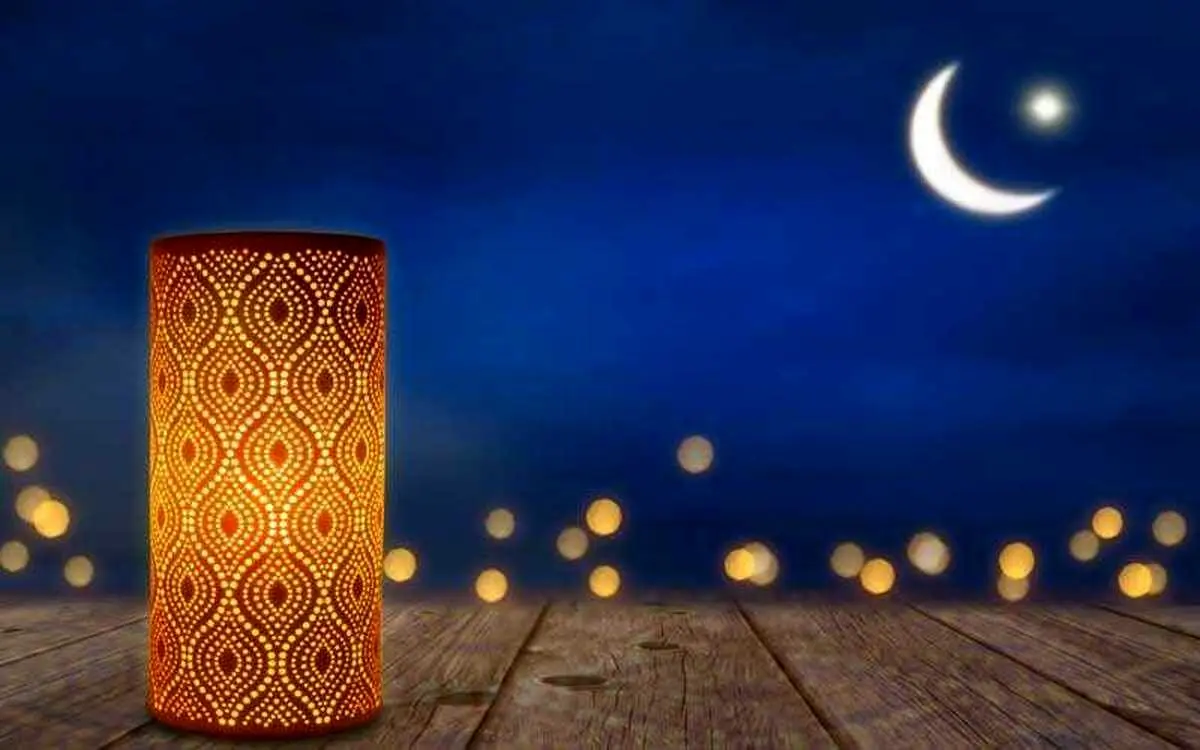 چه چیزهایی روزه را باطل میکند؟