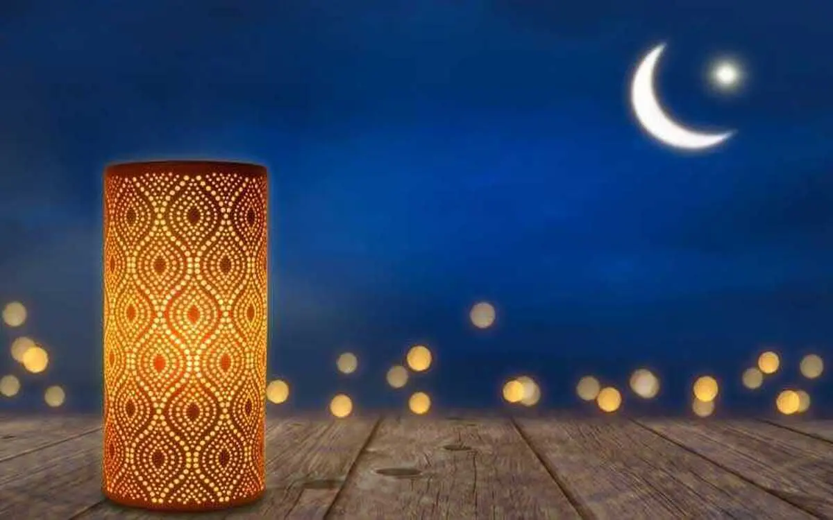 چه چیز‌هایی روزه را باطل می‌کند؟
