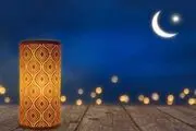 چه چیز‌هایی روزه را باطل می‌کند؟

