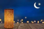 چه چیز‌هایی روزه را باطل می‌کند؟
